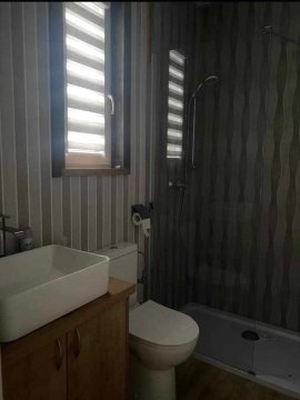 Agroturystyka Gajewo