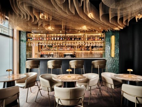 Mövenpick Resort & Spa Karpacz