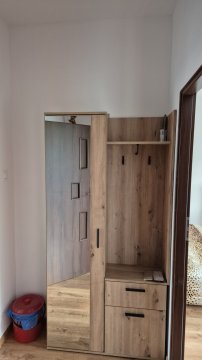 Agroturystyka Kalinowe Ranczo
