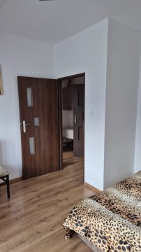 Agroturystyka Kalinowe Ranczo