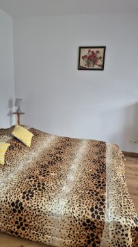 Agroturystyka Kalinowe Ranczo