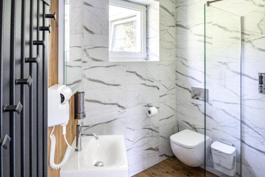 Apartamenty ANMAGO & SPA