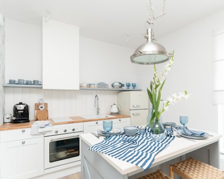 Apartament Aqua Przystań 80 - Rumia Novum, Pomorze