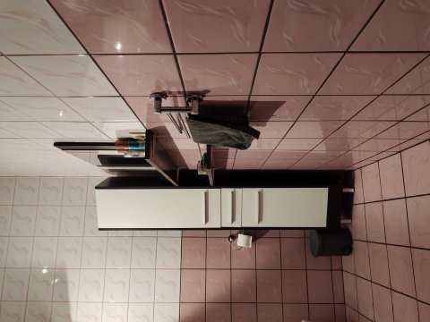 Pokój w prywatnym mieszkaniu w samym centrum Wrocławia