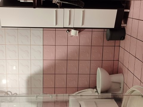 Pokój w prywatnym mieszkaniu w samym centrum Wrocławia