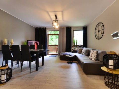Karpacz Apartament SONIA