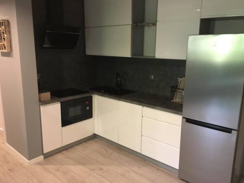 Karpacz Apartament SONIA