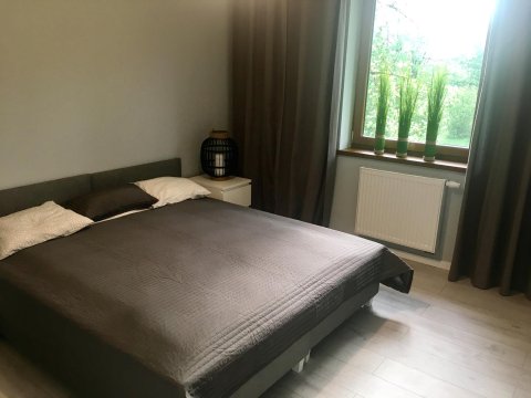 Karpacz Apartament SONIA
