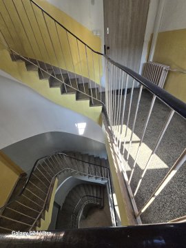 88Pokoi.pl Nights accommodations Wrocław Stare Miasto ul.Psie Budy side ul.Ruska
