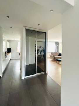 Apartament 165m2, 500m od Starówki