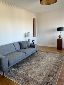 Apartament Norwid