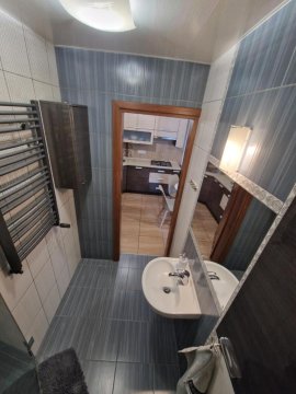 Pokoje gościnne Somea