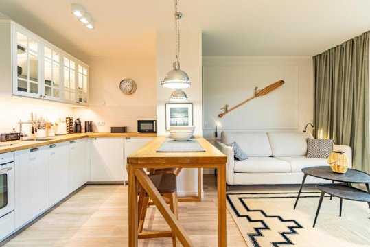 PIASKOWA ŁEBSKA OSTOJA - Local 7