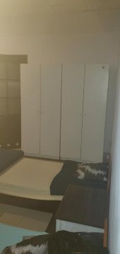 Noclegi pracownicze 5 osób