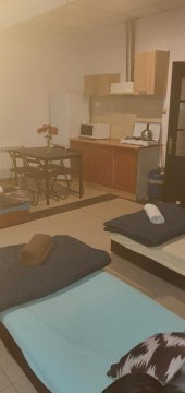 Noclegi pracownicze 5 osób