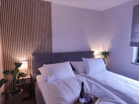 Domki Karkonosze Pod Dębem