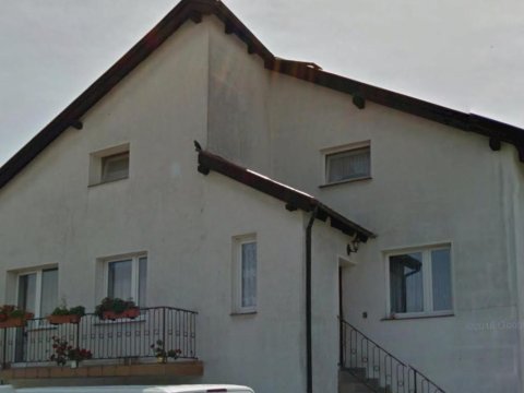 Kwatery -pokoje pracownicze, tanie noclegi