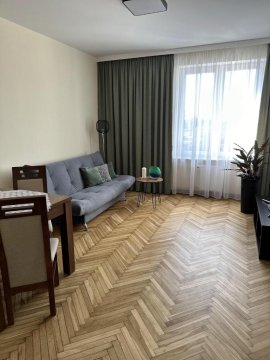 Alliance Residence Bydgoszcz