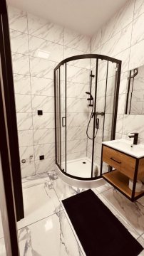 Alliance Residence Bydgoszcz