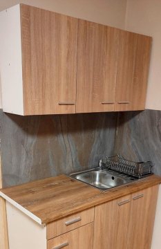 Agroturystyka Zielony Domek - Apartament na wyłączność, slow life, staw, oswojone zwierzęta gospodarskie, posiłki z własnych eko produktów