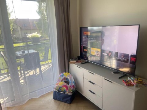 Czapla Siwa Sole Mare