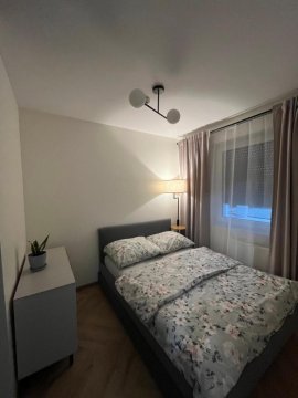 Czapla Siwa Sole Mare