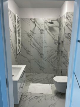 Apartament Lake House Zegrze