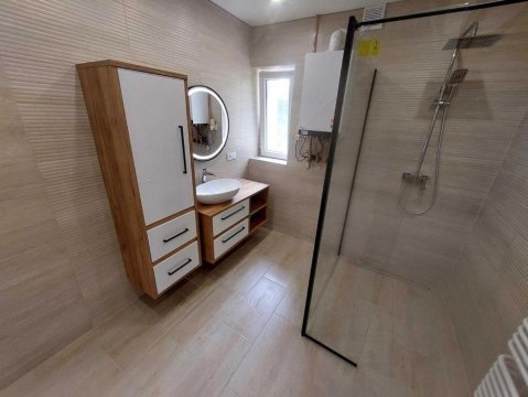 Zagan Apartments #2