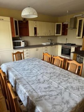 Bochnia ,nocleg, pokoje, kwatery pracownicze,dom