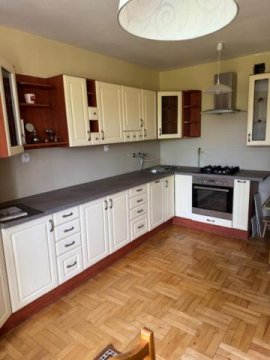 Bochnia ,nocleg, pokoje, kwatery pracownicze,dom