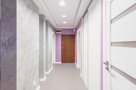 Niepołomice, kwatery, nocleg, pokoje,kwatery pracownicze