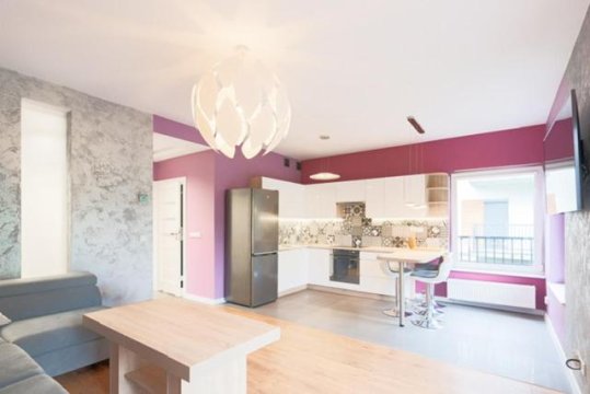 Niepołomice, kwatery, nocleg, pokoje,kwatery pracownicze