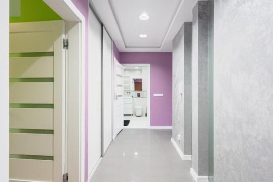 Niepołomice, kwatery, nocleg, pokoje,kwatery pracownicze