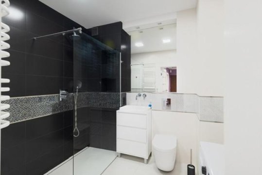 Niepołomice, kwatery, nocleg, pokoje,kwatery pracownicze