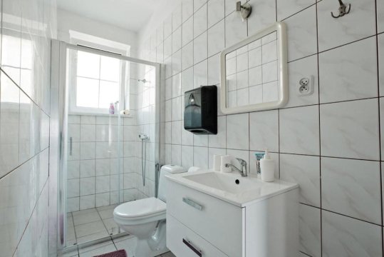 Apartment in Będzin, Śląskie