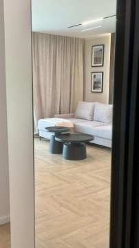 Leśne Sny - Kretowiny