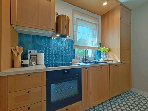 Na Pokładzie e-apart