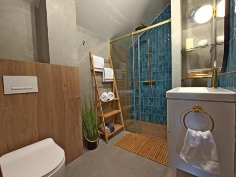 Na Pokładzie e-apart