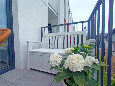 Na Pokładzie e-apart