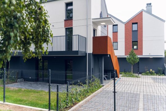 Na Pokładzie e-apart