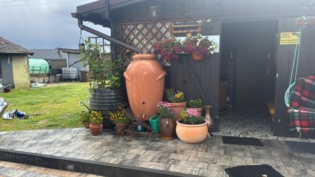 apartament eurotrader321