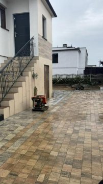 apartament eurotrader321