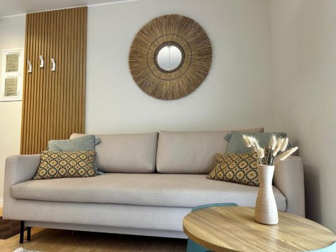 Baltic Nest Pobierowo