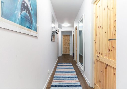 Apartament Hollywood CudNajem