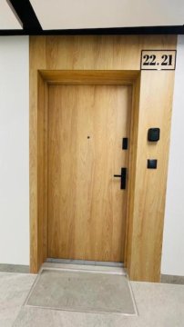 Global Top View 22th Floor PREMIUM by BookingHost