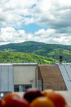 Panorama Loft - Wisła - Magiczny Horyzont