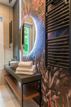 Panorama Loft - Wisła - Magiczny Horyzont