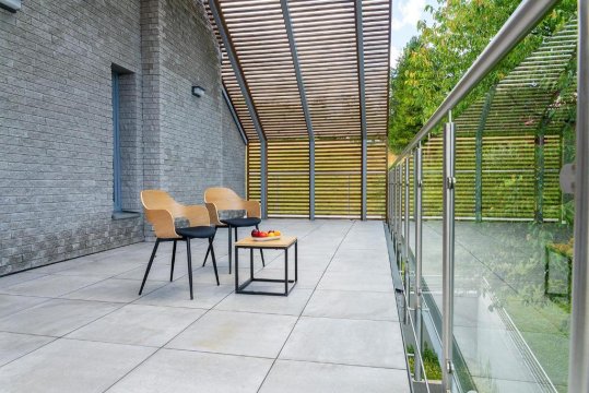 Panorama Loft - Wisła - Magiczny Horyzont