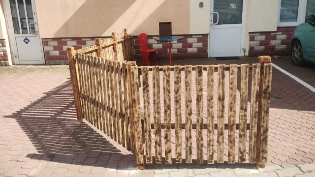 Apartament w centrum