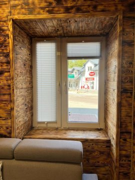 Apartament w centrum